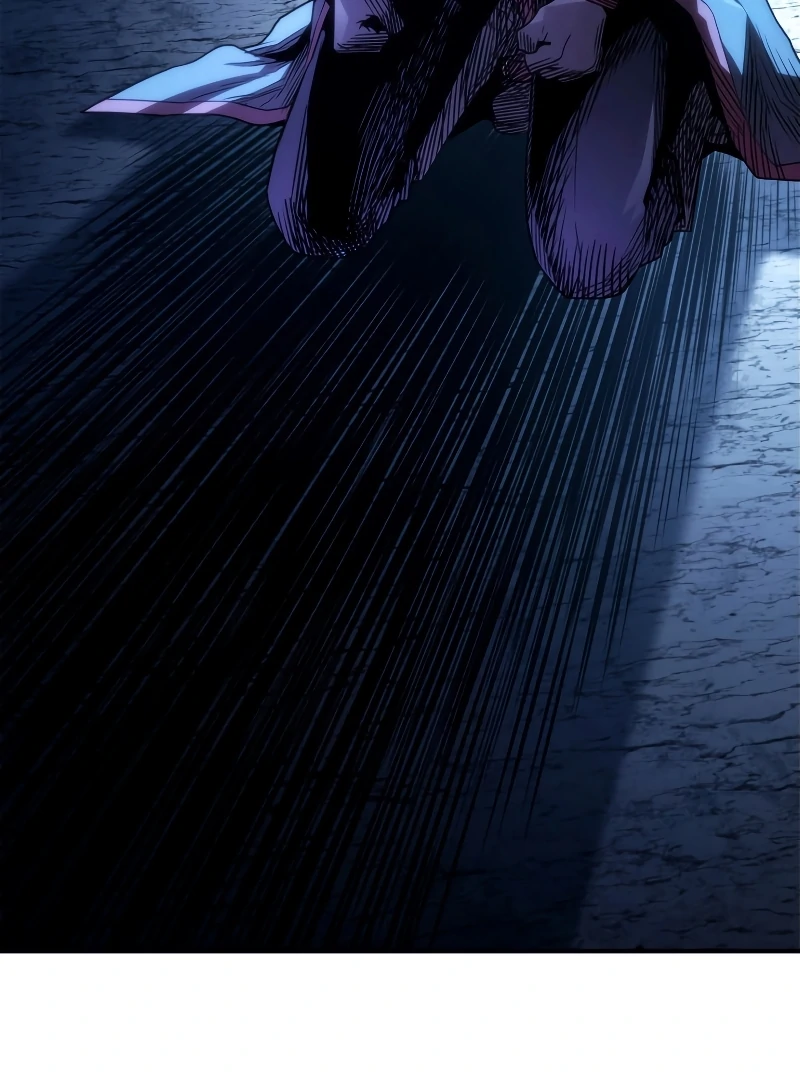 Revenge of the Iron-Blooded Sword Hound, Chapter 46 image 026